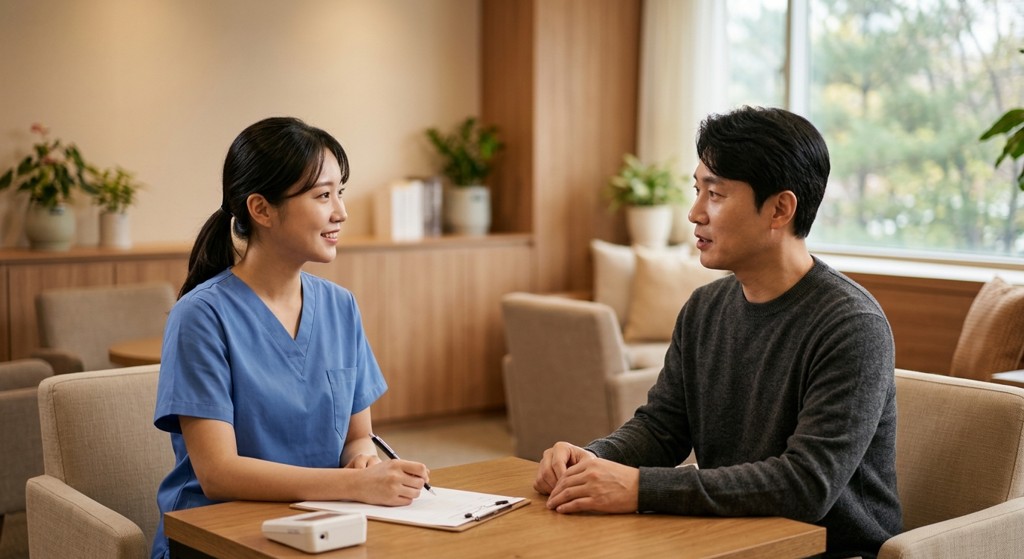 치과 수술 후 헌혈 가능 시기 정확한 기준과 주의사항 — 헌혈자 본인의 지혈과 조직 회복 보호